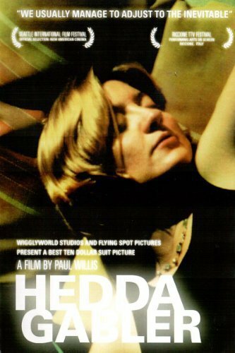 Hedda Gabler (2004)