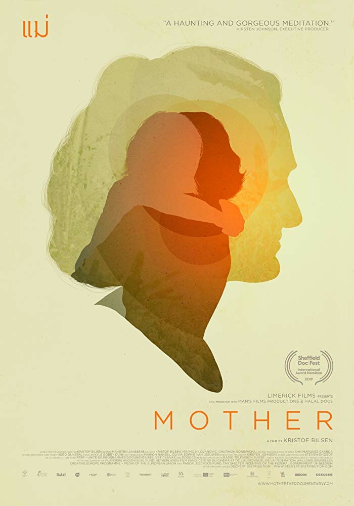 Mother (2019)