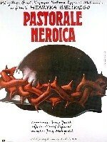 Героическая пастораль (1983)