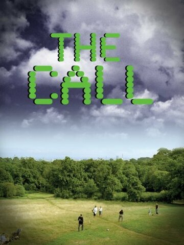 The Call (2005)
