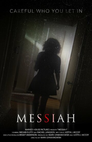 Messiah (2016)