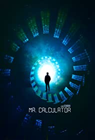 Mr. Calculator (2023)