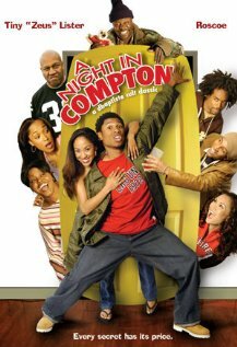 A Night in Compton (2004)