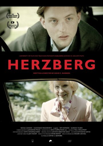 Herzberg (2013)