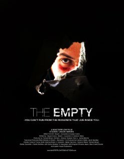 The Empty (2014)
