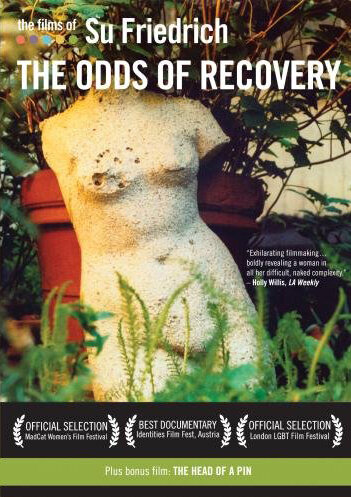 The Odds of Recovery (2002)