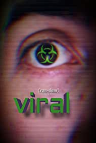 Viral (2022)