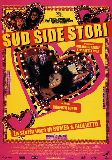 Sud Side Stori (2000)