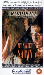 Мой сладкий Сатана (1994)
