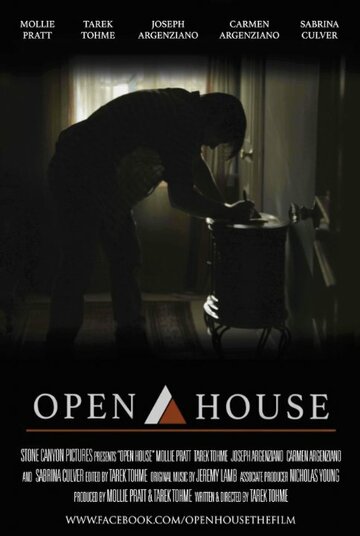Open House (2014)