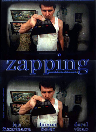Заппинг (2000)