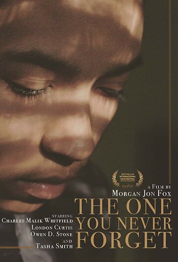 The One You Never Forget (2019)