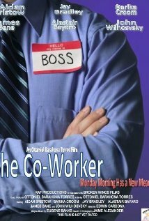 The Co-Worker (2010)