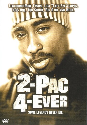 2Pac 4 Ever (2003)