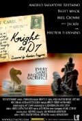 Knight to D7 (2010)