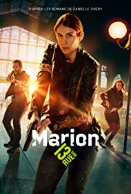 Marion (2022)