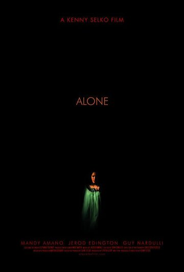 Alone (2005)