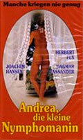 Андреа – как листок на голом теле (1968)