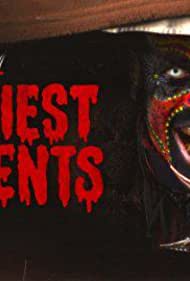 WWE's Scariest Moments (2020)