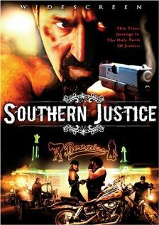 Southern Justice (2006)