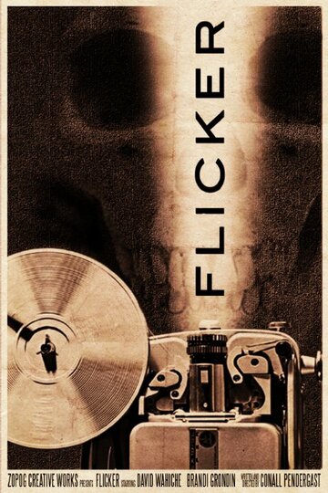Flicker (2002)
