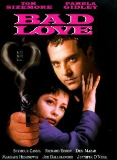 Плохая любовь (1992)