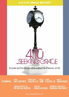 4:10, Seeking Grace (2009)