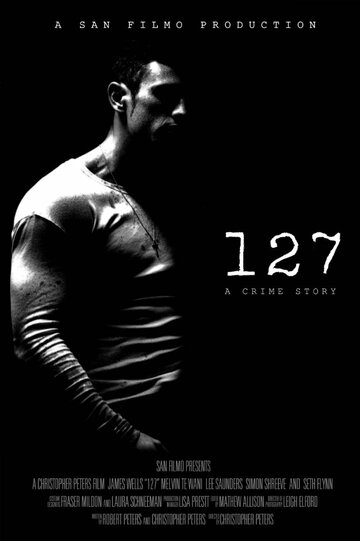 127 (2014)