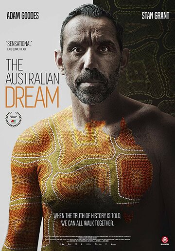 Австралийская мечта (2019)