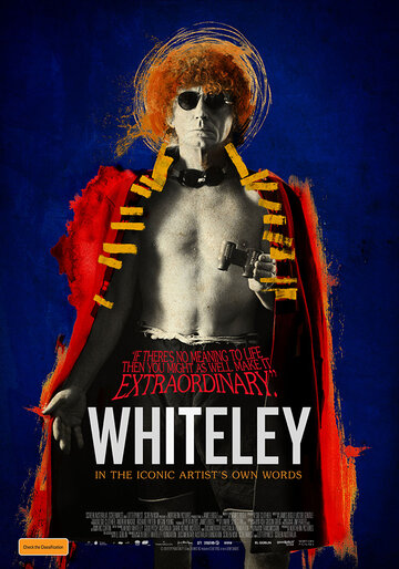 Whiteley (2017)