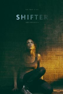 Shifter (2011)