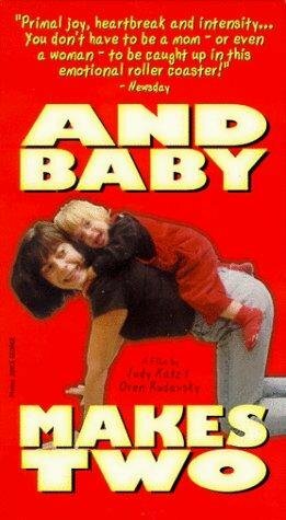 And Baby Makes 2 (1999)