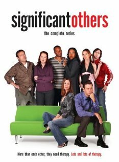 Significant Others (2004)