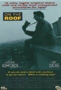 On the Roof (1996)