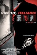 Nice Tie, Italiano! (2010)