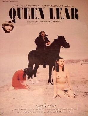 Queen Lear (1982)