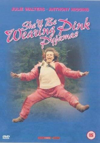 Она будет одета в розовую пижаму (1985)