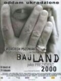 Байланд (2000)