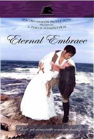 Eternal Embrace (2000)