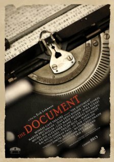 Документ (2013)
