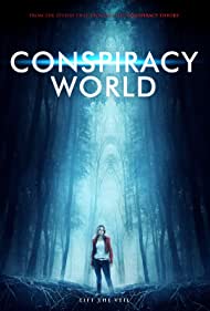 Conspiracy World (2020)