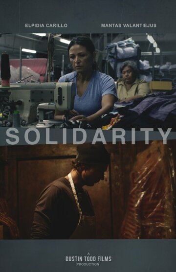 Solidarity (2013)