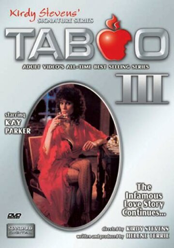 Табу 3 (1984)