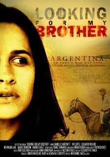 Looking for My Brother (2006)