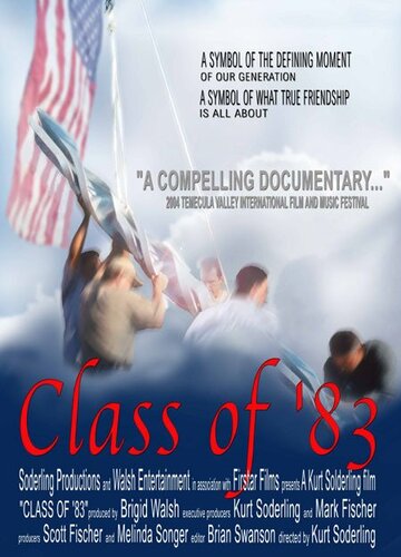 Class of 83 (2004)