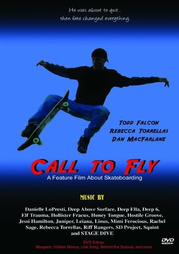Call to Fly (2005)