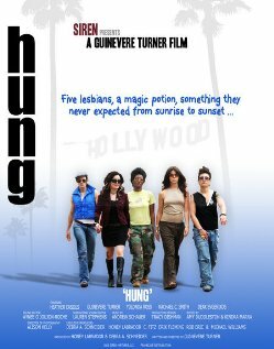 Hung (2005)