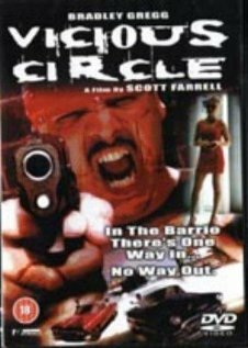 Порочный круг (1997)