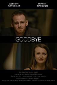Goodbye (2021)