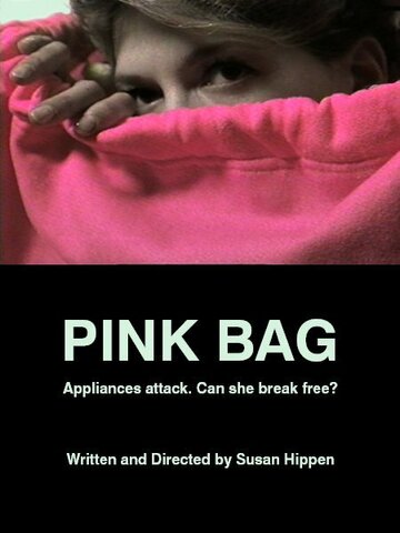 Pink Bag (2009)